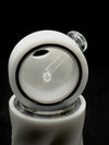 Focus V AERIS Directional Joystick V2