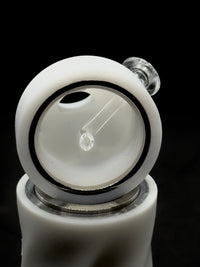 Focus V AERIS Directional Joystick V2