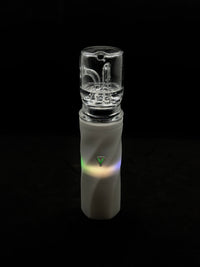 Focus V AERIS Pocket Ripper V1.1 [Dual Compatible with CARTA 2]