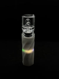 Focus V AERIS Pocket Ripper V1.1 [Dual Compatible with CARTA 2]