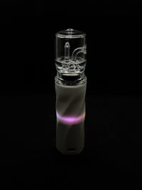 Focus V AERIS Pocket Ripper V1.1 [Dual Compatible with CARTA 2]