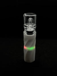 Focus V AERIS Pocket Ripper V1.1 [Dual Compatible with CARTA 2]