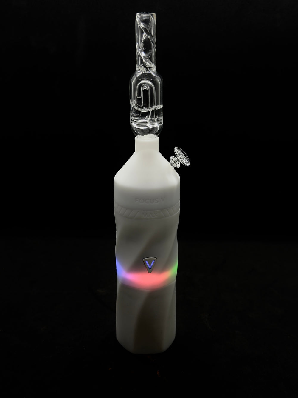 Focus V AERIS Mini Ripper + Directional Joystick V2