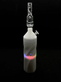 Focus V AERIS Mini Ripper + Directional Joystick V2