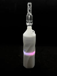 Focus V AERIS Mini Ripper + Directional Joystick V2