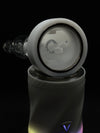 Focus V AERIS Mini Ripper + Directional Joystick V2
