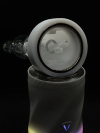 Focus V AERIS Mini Ripper + Directional Joystick V2