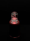 Focus V AERIS Pocket Ripper V1.1 [Dual Compatible with CARTA 2]