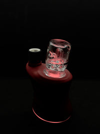 Focus V AERIS Pocket Ripper V1.1 [Dual Compatible with CARTA 2]