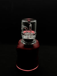 Focus V AERIS Pocket Ripper V1.1 [Dual Compatible with CARTA 2]