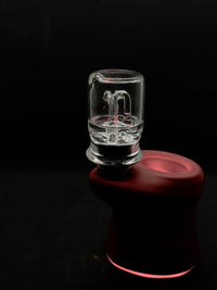 Focus V AERIS Pocket Ripper V1.1 [Dual Compatible with CARTA 2]