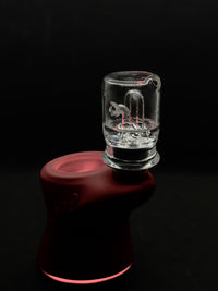 Focus V AERIS Pocket Ripper V1.1 [Dual Compatible with CARTA 2]