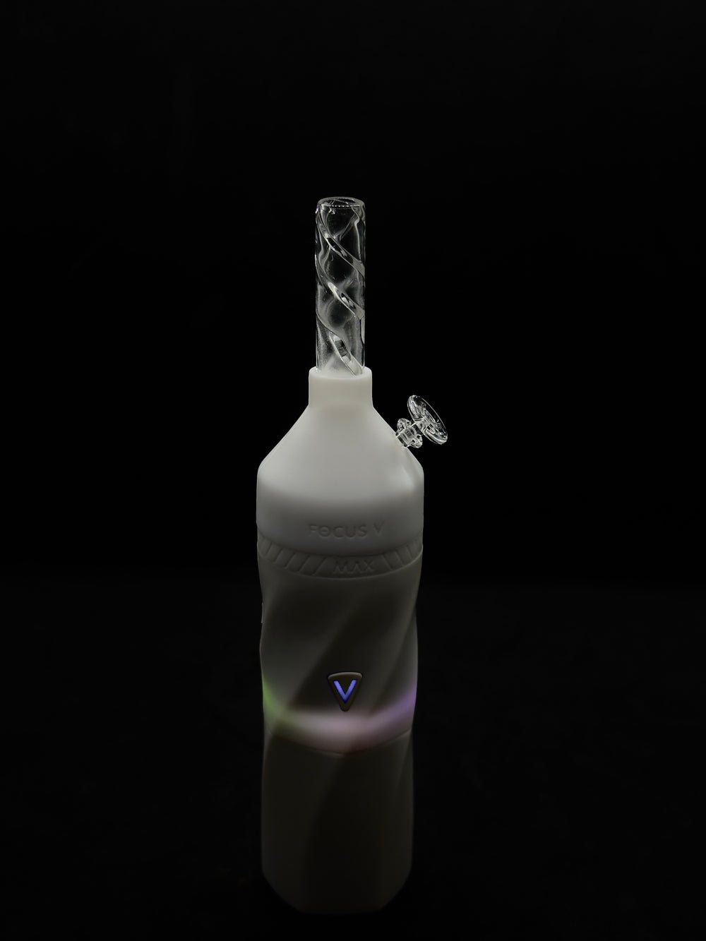 Focus V AERIS Fusili Tip + Directional Joystick V2