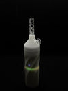 Focus V AERIS Fusili Tip + Directional Joystick V2
