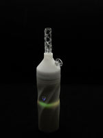 Focus V AERIS Fusili Tip + Directional Joystick V2