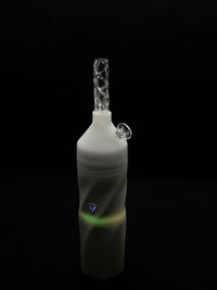 Focus V AERIS Fusili Tip + Directional Joystick V2