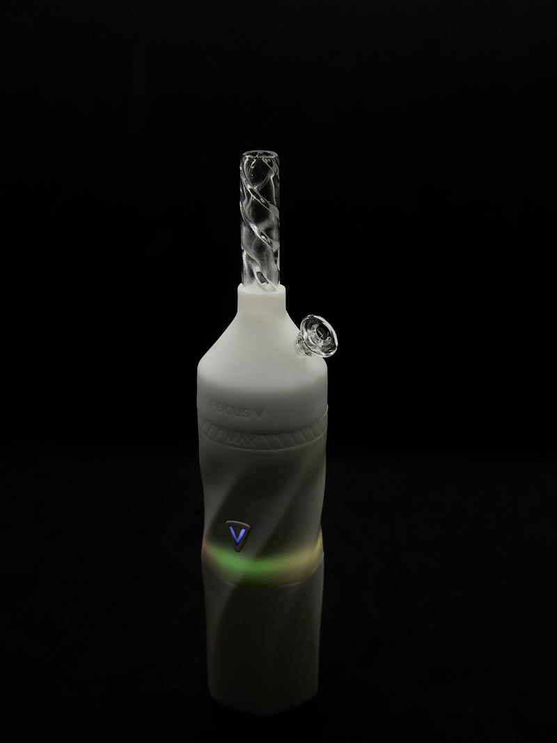 Focus V AERIS Fusili Tip + Directional Joystick V2