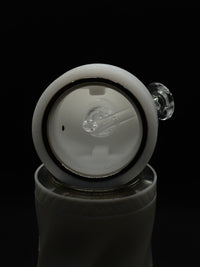Focus V AERIS Fusili Tip + Directional Joystick V2