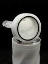 Focus V AERIS Rotini Tip & Stopper + Directional Joystick V2