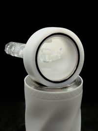 Focus V AERIS Rotini Tip & Stopper + Directional Joystick V2