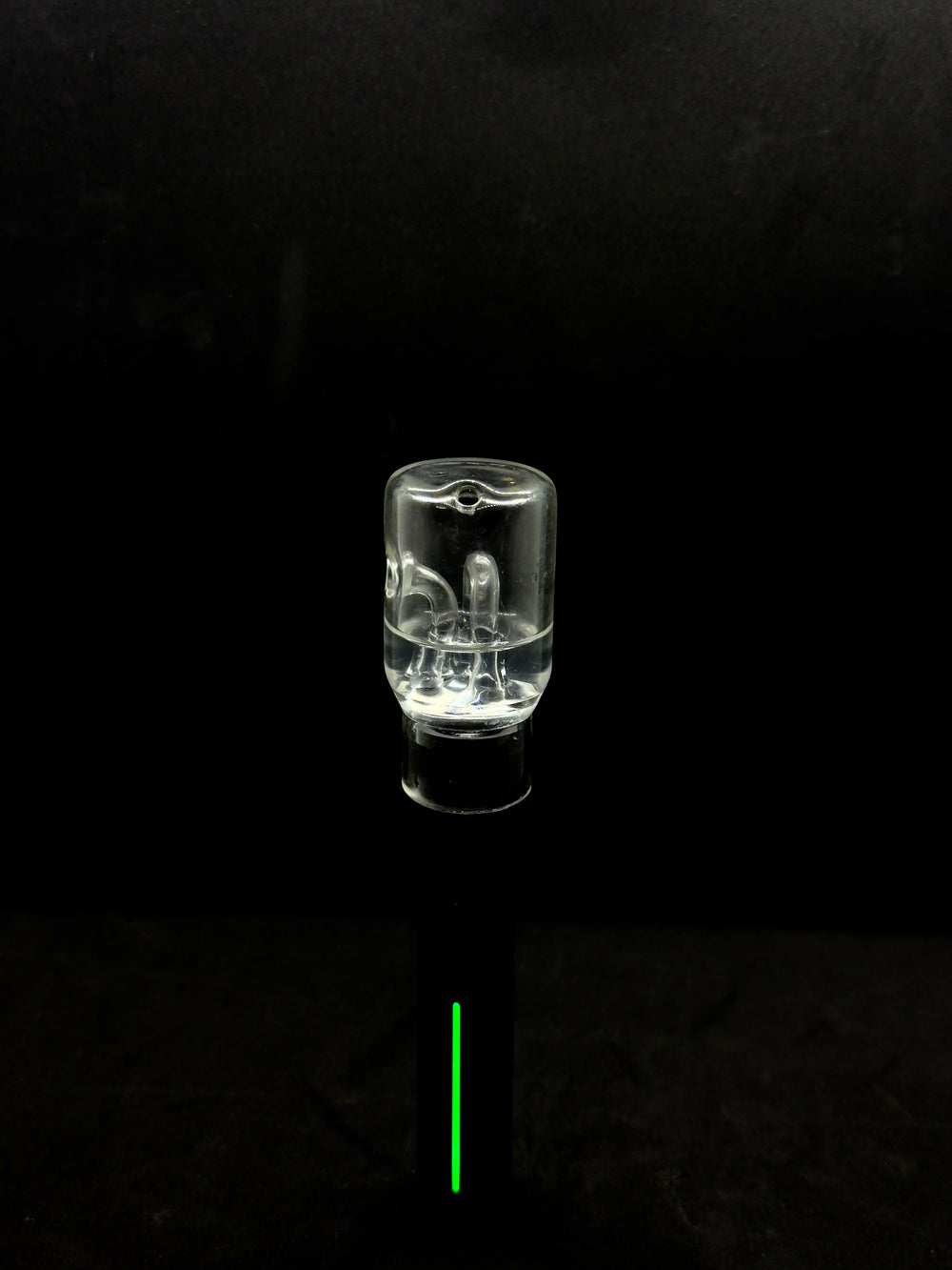 Puffco PIVOT Pocket Ripper V1