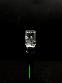 Puffco PIVOT Pocket Ripper V1