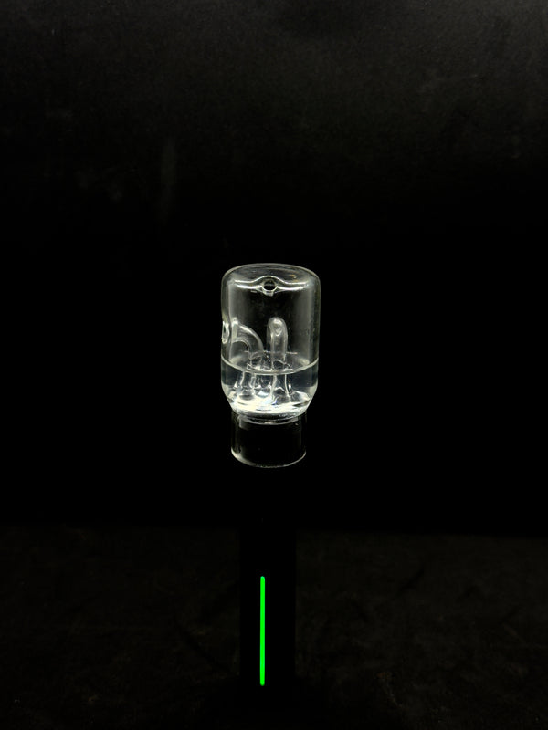 Puffco PIVOT Pocket Ripper V1