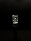 Puffco PIVOT Pocket Ripper V1