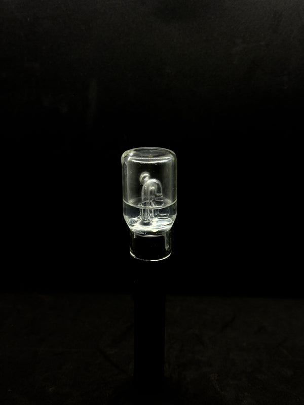 Puffco PIVOT Pocket Ripper V1