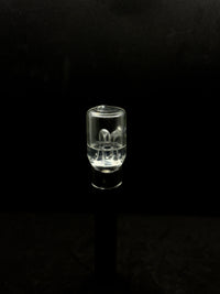 Puffco PIVOT Pocket Ripper V1