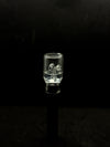 Puffco PIVOT Pocket Ripper V1