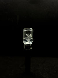 Puffco PIVOT Pocket Ripper V1