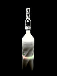 Focus V AERIS Mini Ripper