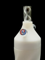 Focus V AERIS Millie Stopper "Grateful Dead Head"