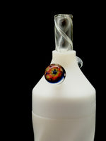 Focus V AERIS Millie Stopper "Supernova Dotstack"