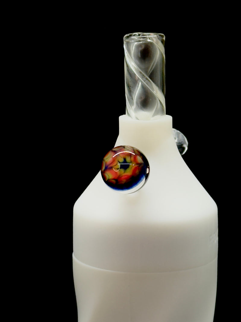 Focus V AERIS Millie Stopper "Supernova Dotstack"