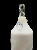 Focus V AERIS Millie Stopper "Skull & Bones"
