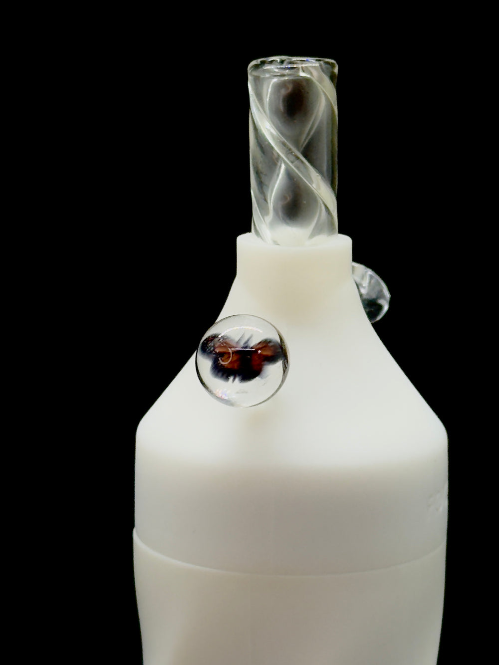 Focus V AERIS Millie Stopper "Monarch Butterfly"