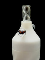 Focus V AERIS Millie Stopper "Monarch Butterfly"