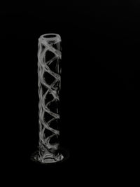 Puffco PIVOT Fusili Spinner Tip