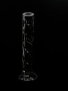 Puffco PIVOT Fusili Spinner Tip