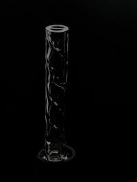 Puffco PIVOT Fusili Spinner Tip