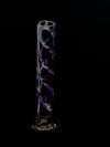 Puffco PIVOT Fusili Spinner Tip