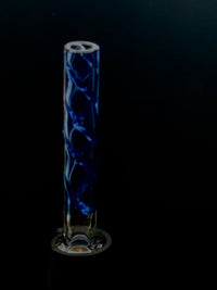 Puffco PIVOT Fusili Spinner Tip