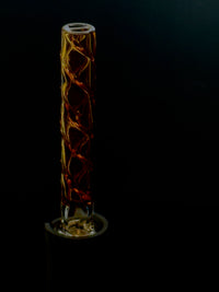 Puffco PIVOT Fusili Spinner Tip