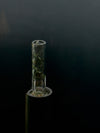 Puffco PIVOT Rotini Spinner Tip