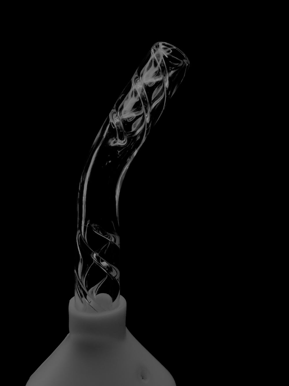 Focus V AERIS Fusili 45 Stem