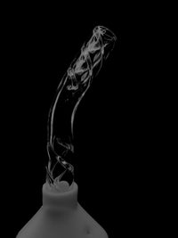 Focus V AERIS Fusili 45 Stem