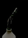 Focus V AERIS Fusili 45 Stem