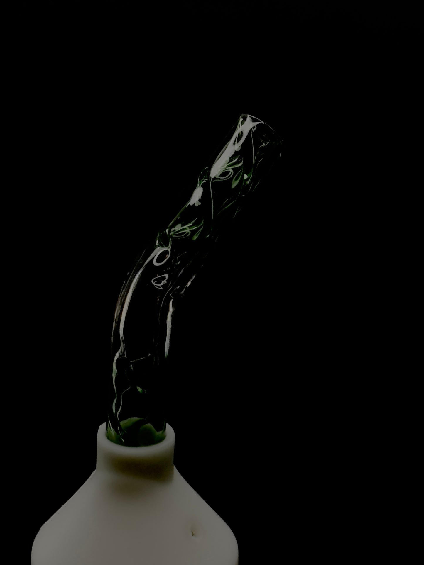 Focus V AERIS Fusili 45 Stem + Directional Joystick V2